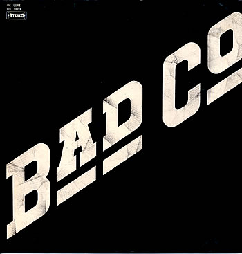 Bad-Company-Bad-Company-314085.jpg