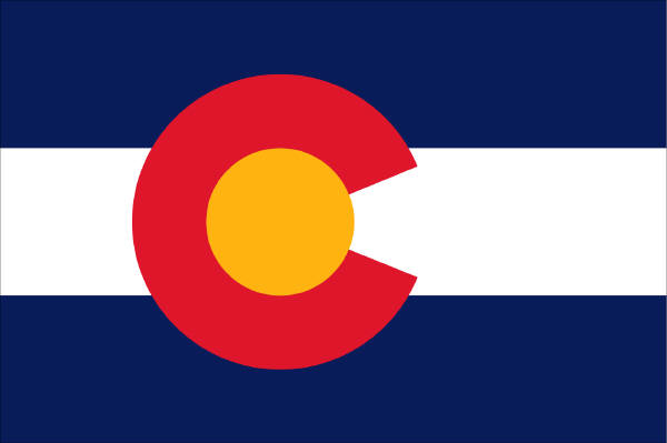 Colorado/state-flag-colorado.jpg