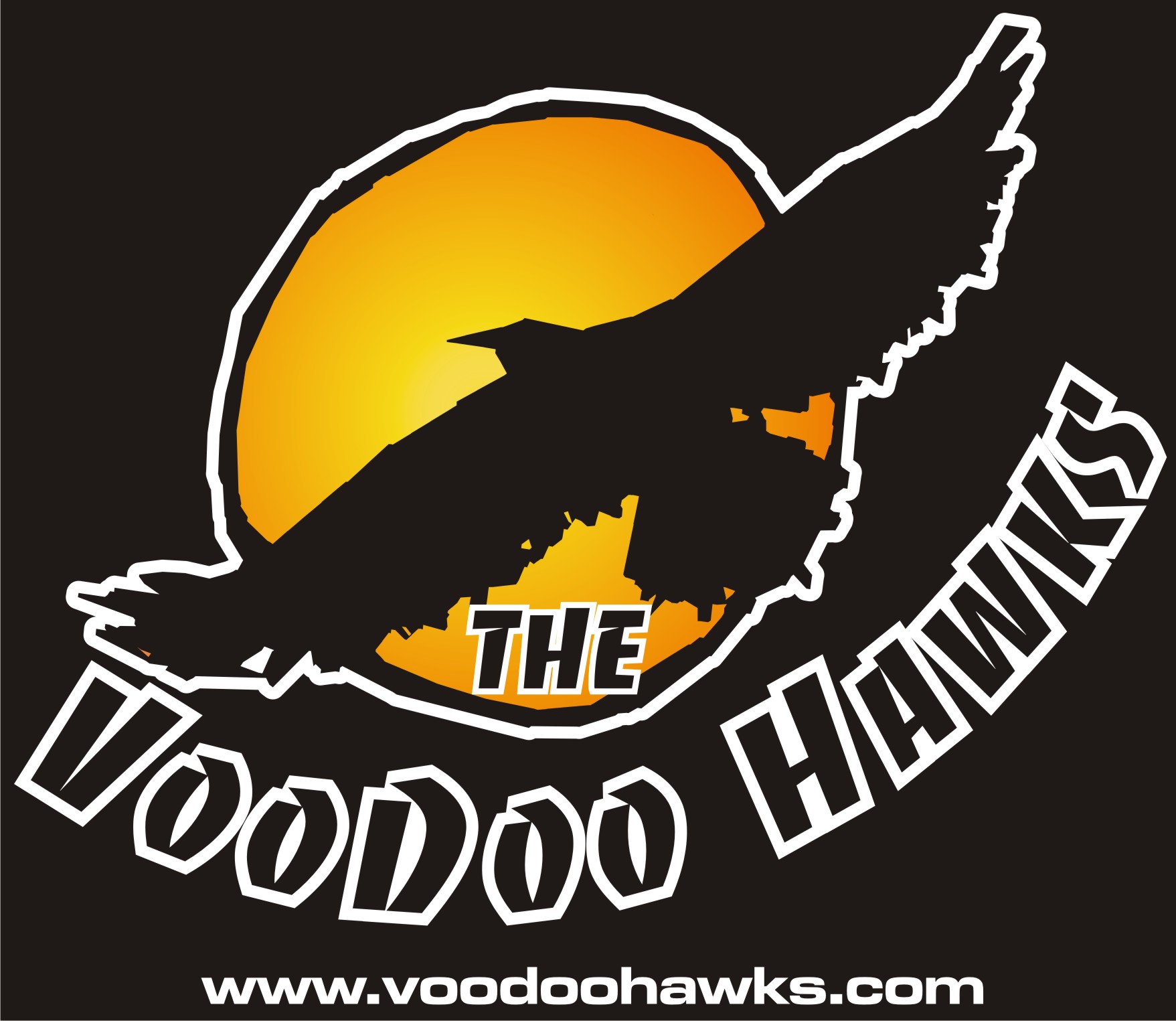 voodoohawks/VoodooHawksColor.jpg